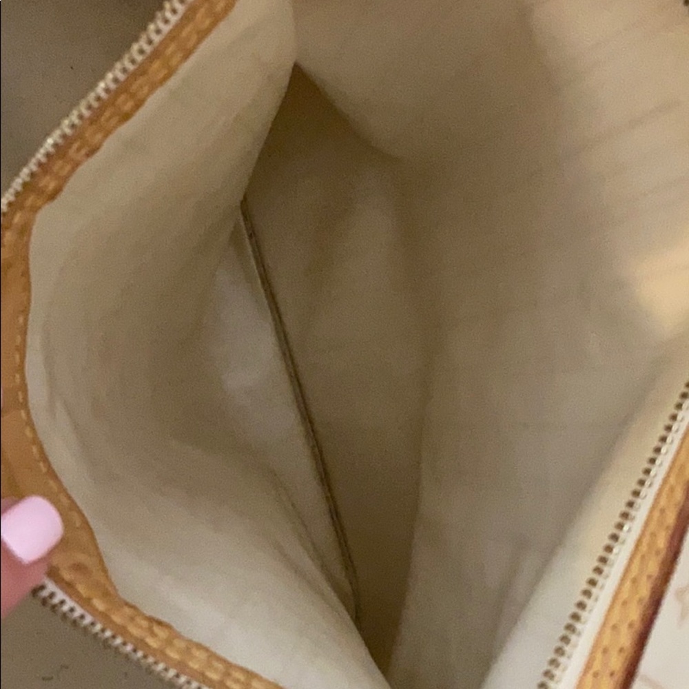 ❌SOLD❌ Louis Vuitton Neverfull GM - Picture 6 of 8